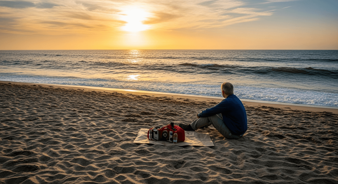 Golden argan oil in glass vessel with argan nuts